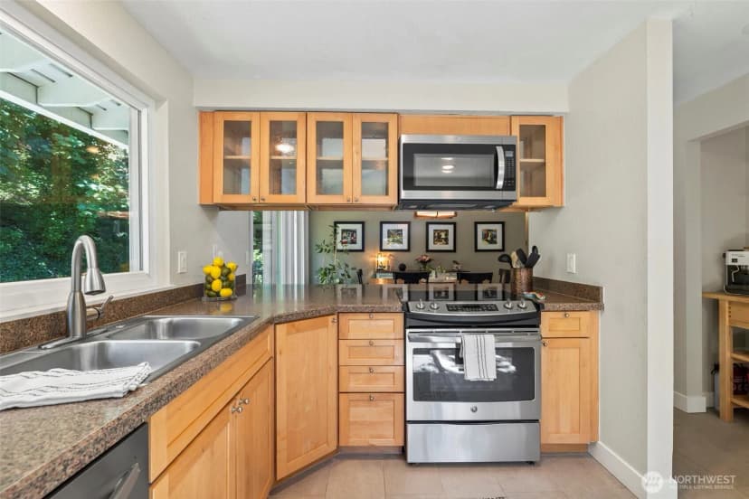 Property photo for 12017 Se 73rd Place, Newcastle photo 15