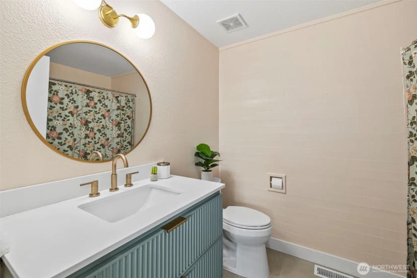 Property photo for 12017 Se 73rd Place, Newcastle photo 24