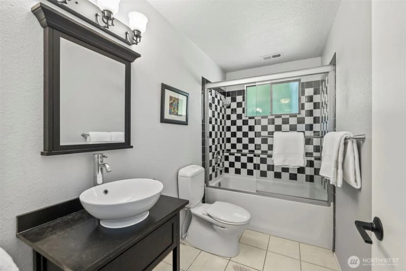 Property photo for 12017 Se 73rd Place, Newcastle photo 26