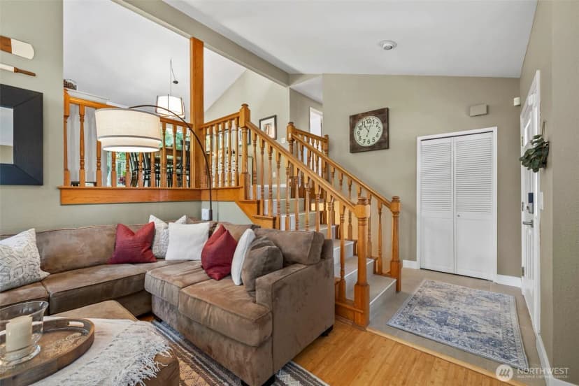 Property photo for 12017 Se 73rd Place, Newcastle photo 4