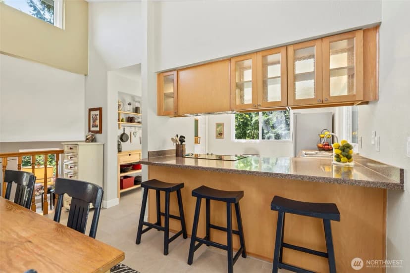 Property photo for 12017 Se 73rd Place, Newcastle photo 11
