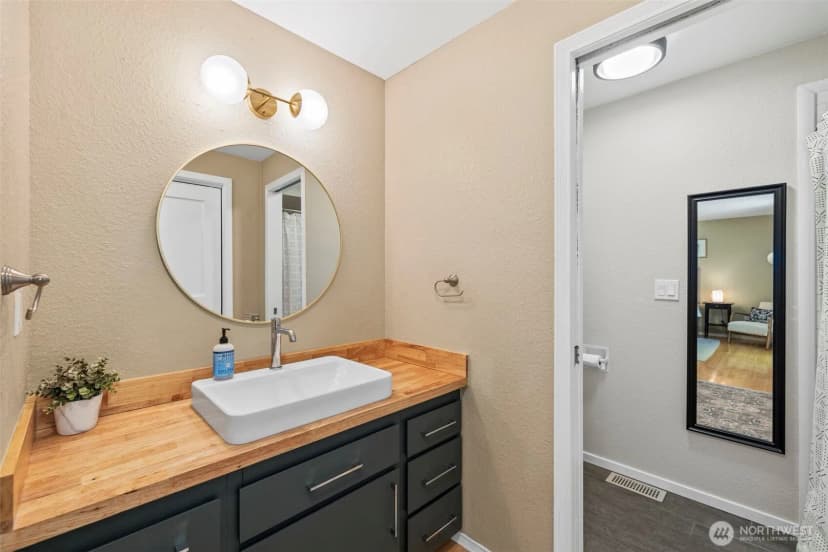 Property photo for 12017 Se 73rd Place, Newcastle photo 21