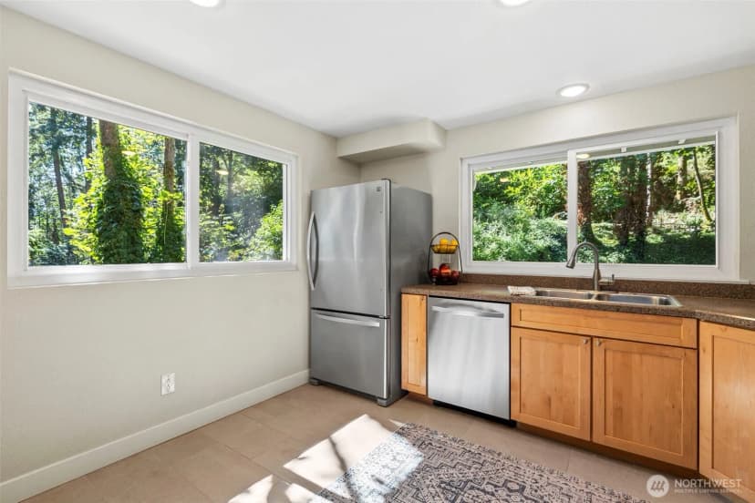 Property photo for 12017 Se 73rd Place, Newcastle photo 17