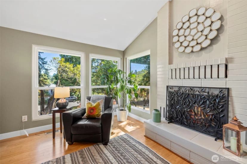 Property photo for 12017 Se 73rd Place, Newcastle photo 7