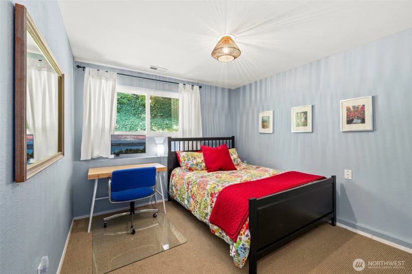 Property photo for 12017 Se 73rd Place, Newcastle photo 25