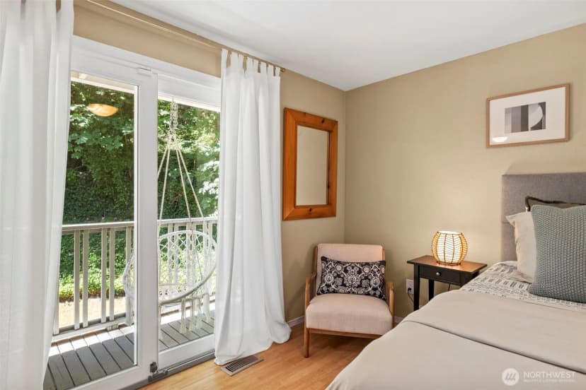 Property photo for 12017 Se 73rd Place, Newcastle photo 20