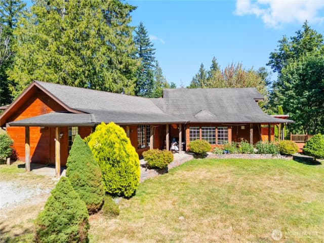Property photo for 17527 Little Mountain Place, Mount Vernon