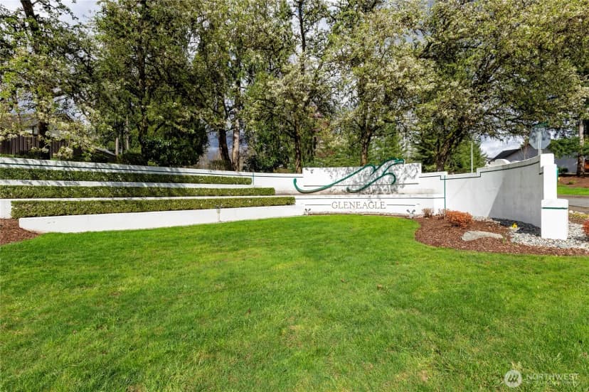 Property photo for 7421 W Country Club Drive, Arlington photo 40
