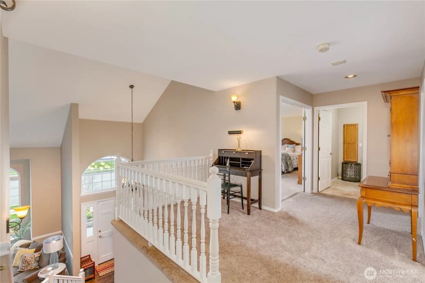 Property photo for 7421 W Country Club Drive, Arlington photo 19
