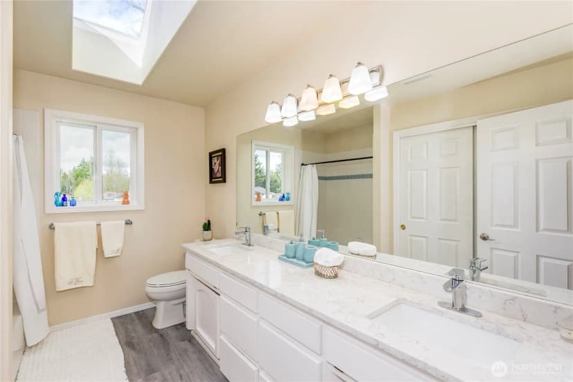 Property photo for 7421 W Country Club Drive, Arlington photo 30