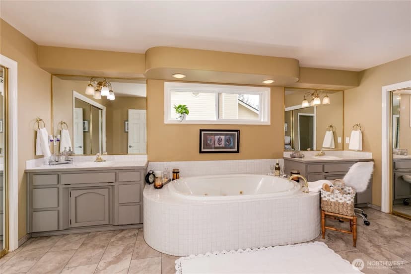 Property photo for 7421 W Country Club Drive, Arlington photo 24