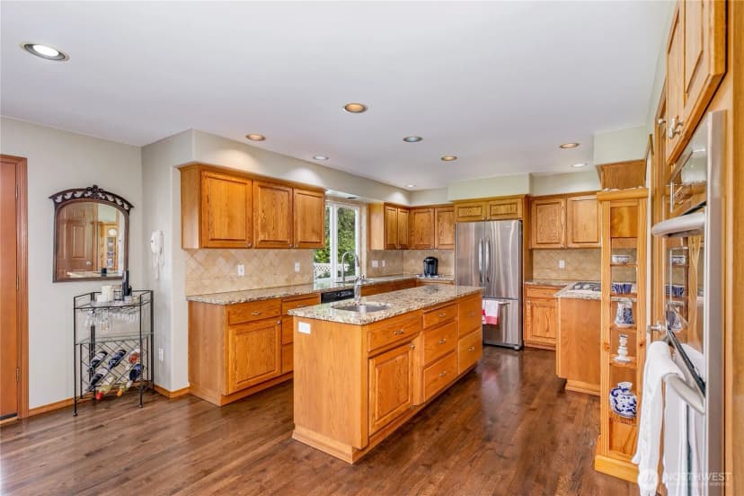 Property photo for 7421 W Country Club Drive, Arlington photo 11
