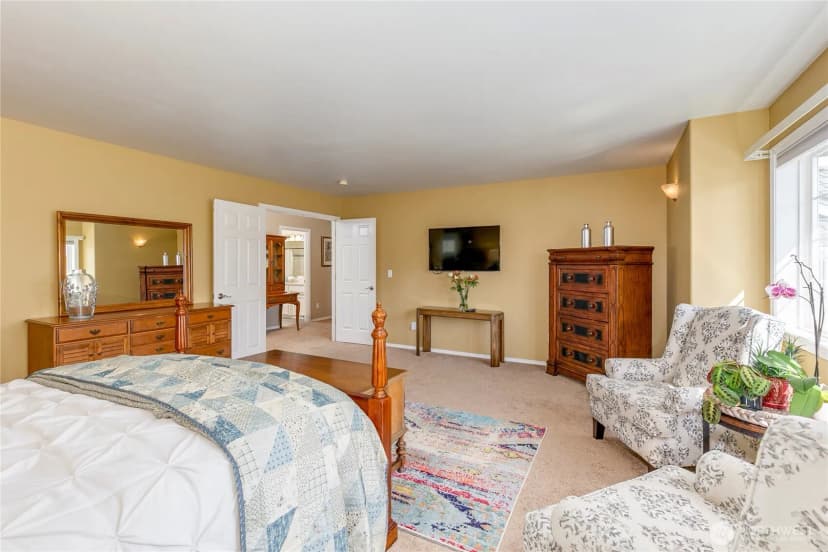Property photo for 7421 W Country Club Drive, Arlington photo 22