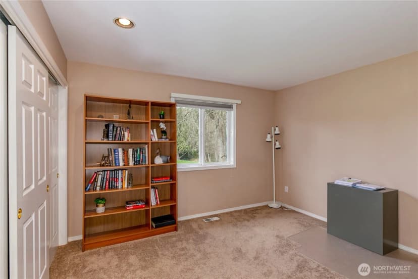 Property photo for 7421 W Country Club Drive, Arlington photo 28