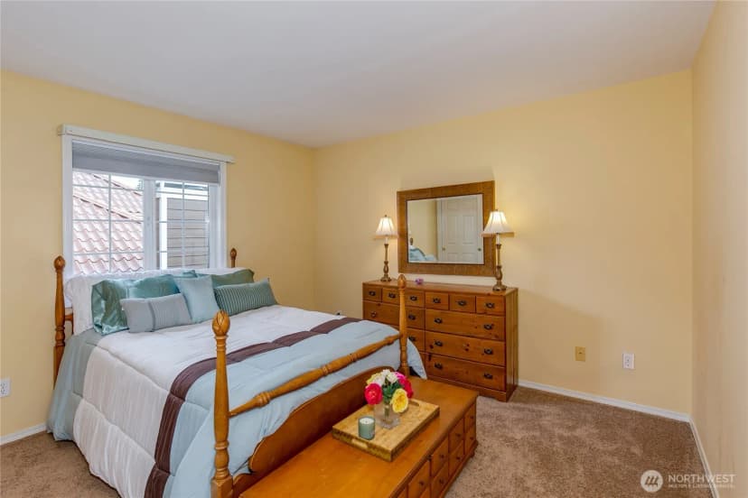 Property photo for 7421 W Country Club Drive, Arlington photo 27