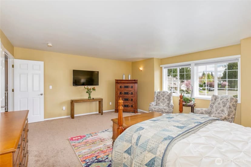 Property photo for 7421 W Country Club Drive, Arlington photo 23