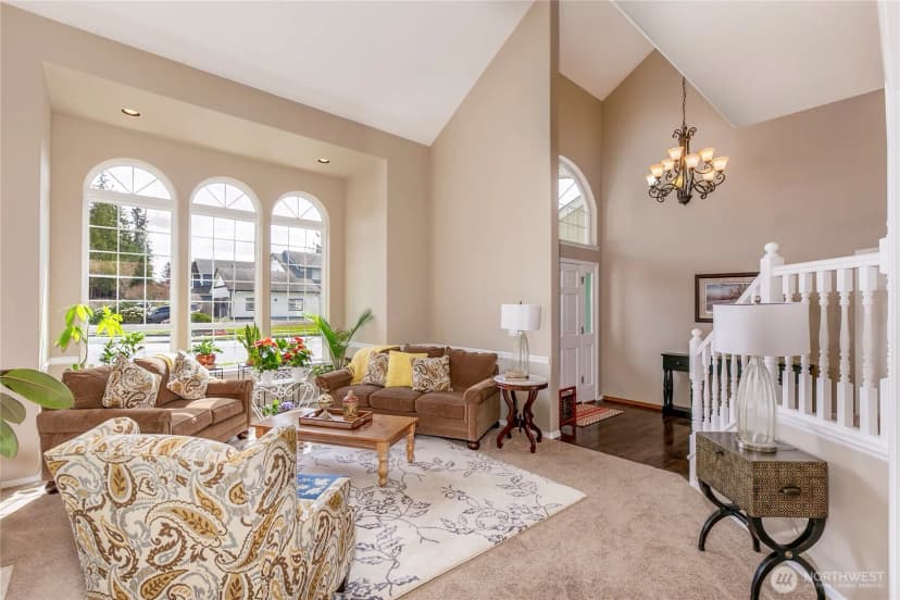 Property photo for 7421 W Country Club Drive, Arlington photo 5