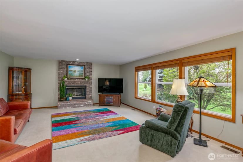 Property photo for 7421 W Country Club Drive, Arlington photo 16