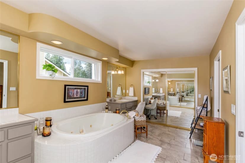 Property photo for 7421 W Country Club Drive, Arlington photo 25