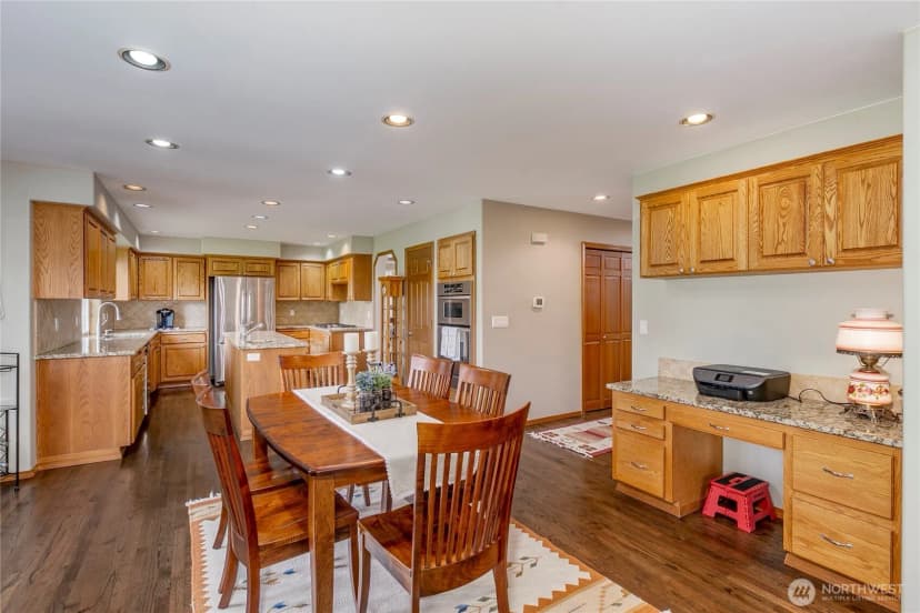 Property photo for 7421 W Country Club Drive, Arlington photo 14