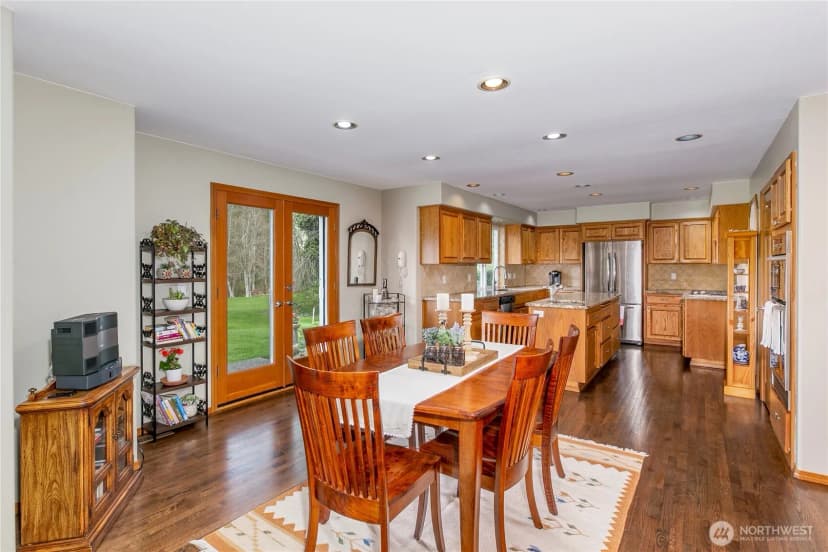 Property photo for 7421 W Country Club Drive, Arlington photo 13