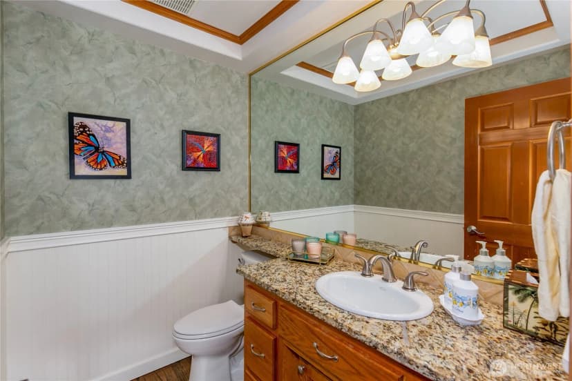 Property photo for 7421 W Country Club Drive, Arlington photo 17