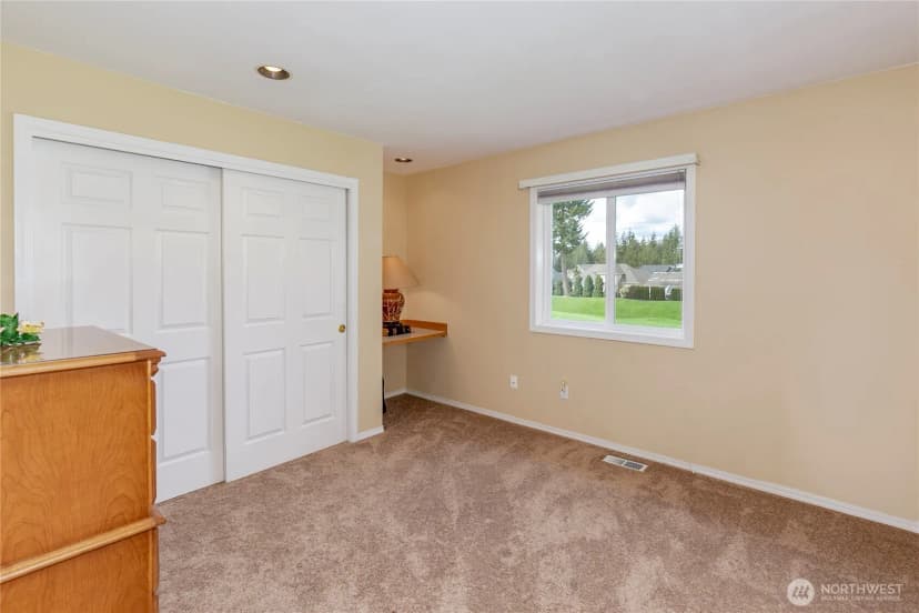 Property photo for 7421 W Country Club Drive, Arlington photo 29