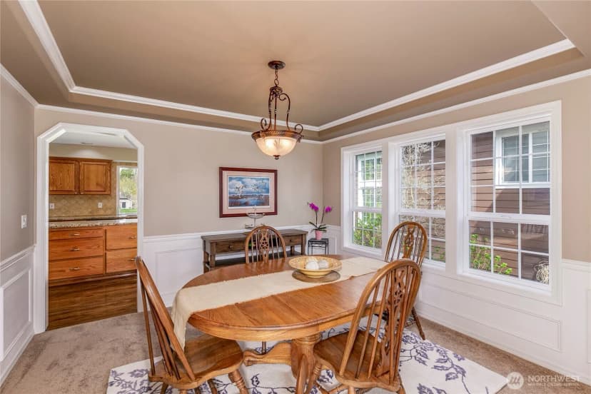 Property photo for 7421 W Country Club Drive, Arlington photo 8