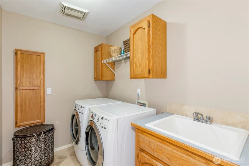 Property photo for 7421 W Country Club Drive, Arlington photo 31