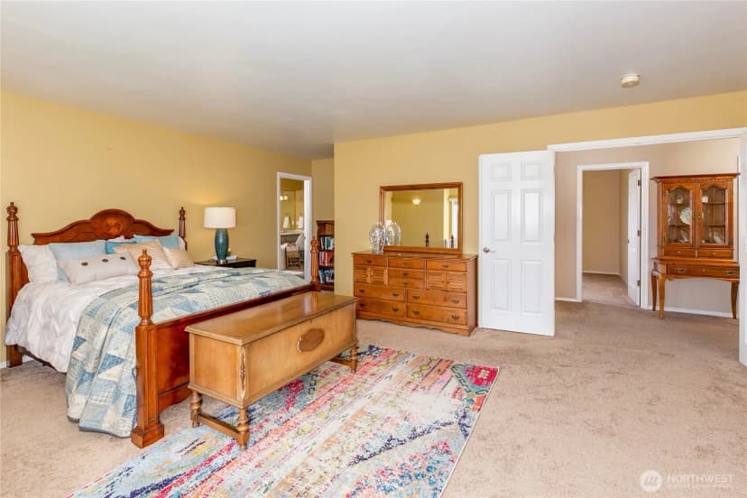 Property photo for 7421 W Country Club Drive, Arlington photo 21