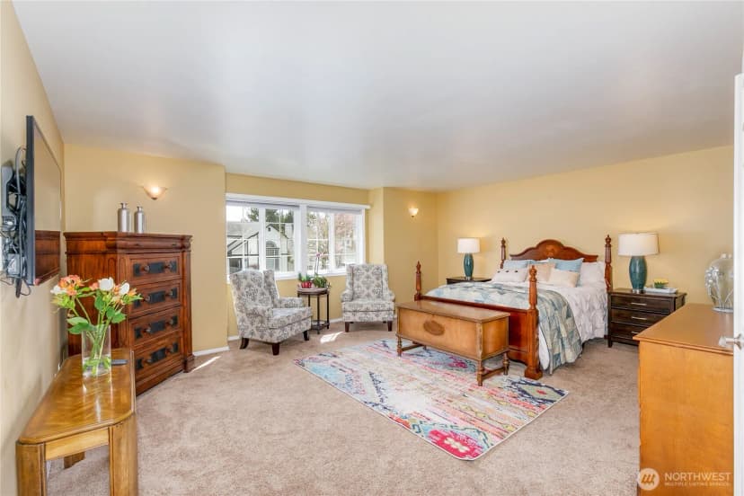Property photo for 7421 W Country Club Drive, Arlington photo 20