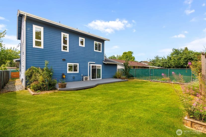 Property photo for 7412 45th Avenue S, Seattle photo 31