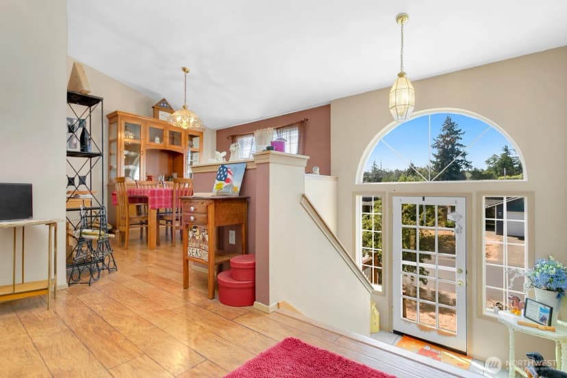 Property photo for 3713 E 231st, Spanaway photo 3
