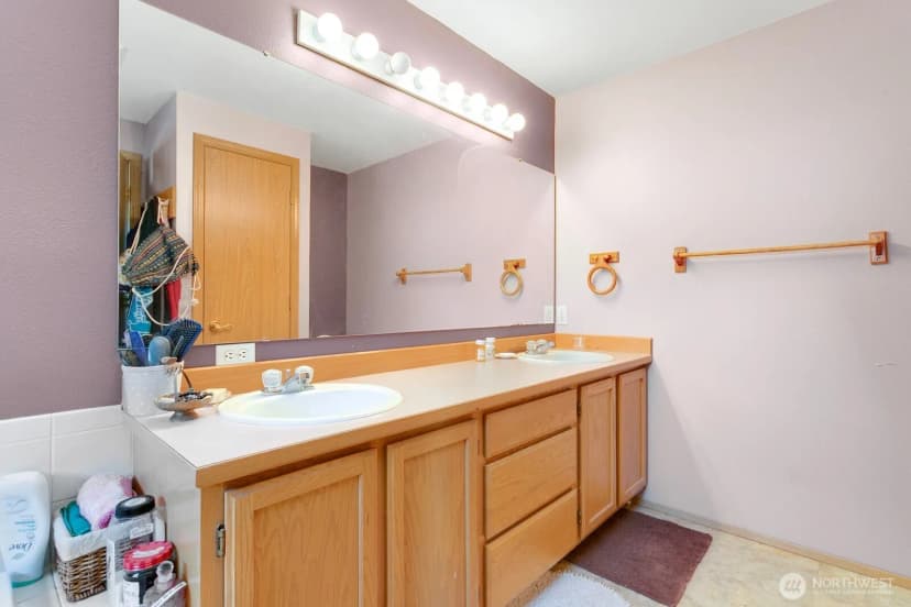 Property photo for 3713 E 231st, Spanaway photo 14