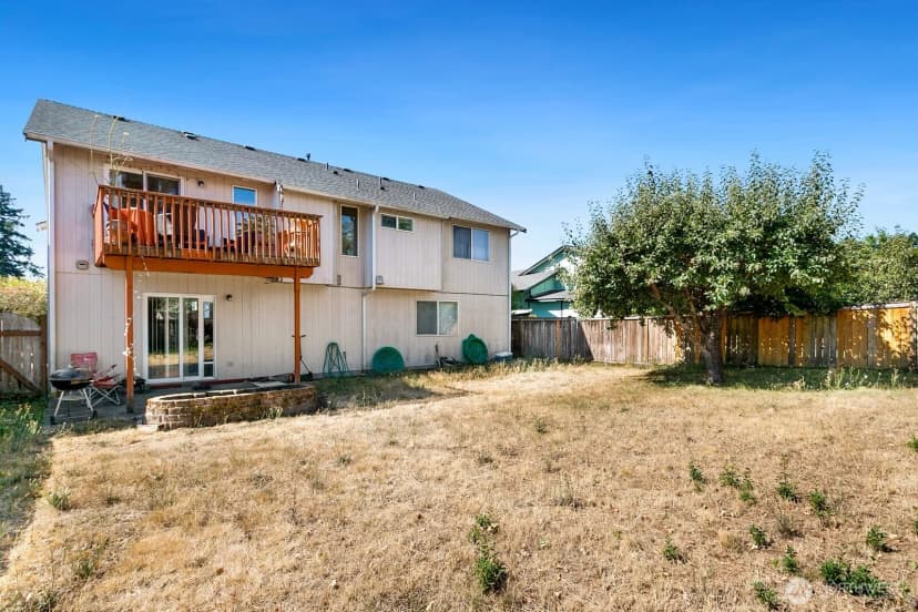Property photo for 3713 E 231st, Spanaway photo 24