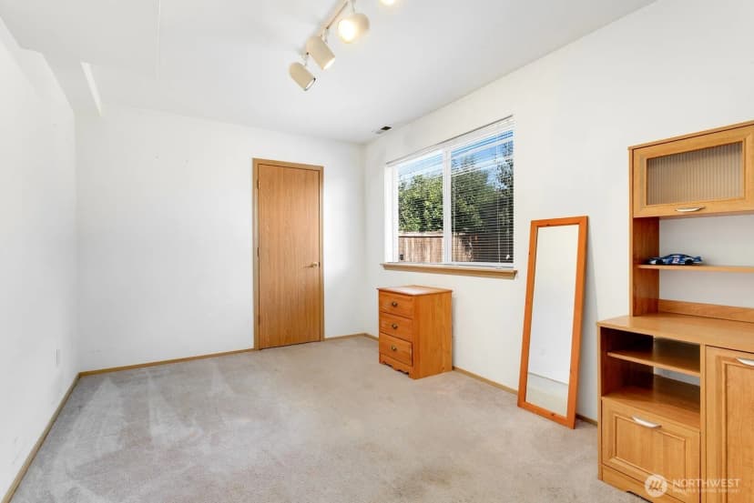 Property photo for 3713 E 231st, Spanaway photo 22