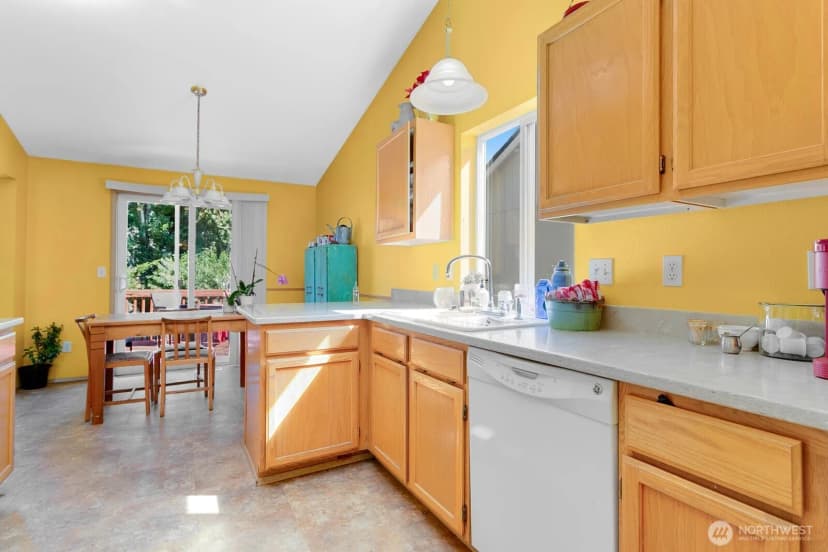 Property photo for 3713 E 231st, Spanaway photo 8