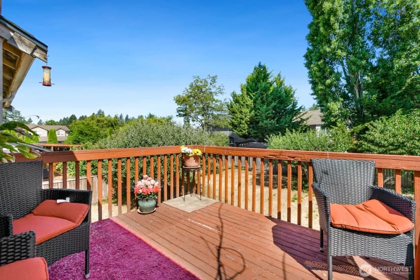 Property photo for 3713 E 231st, Spanaway photo 23