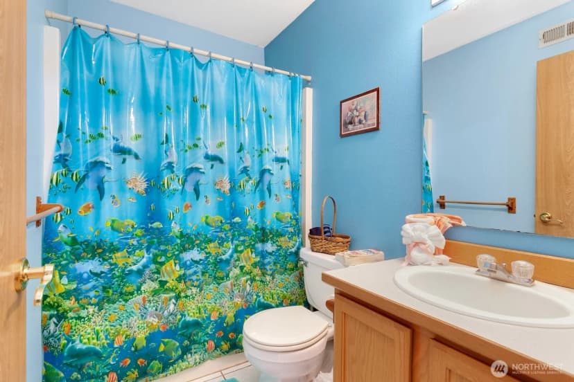 Property photo for 3713 E 231st, Spanaway photo 21