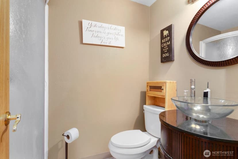 Property photo for 3713 E 231st, Spanaway photo 15
