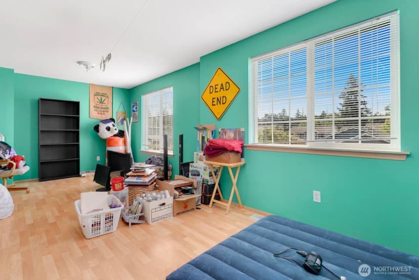 Property photo for 3713 E 231st, Spanaway photo 16