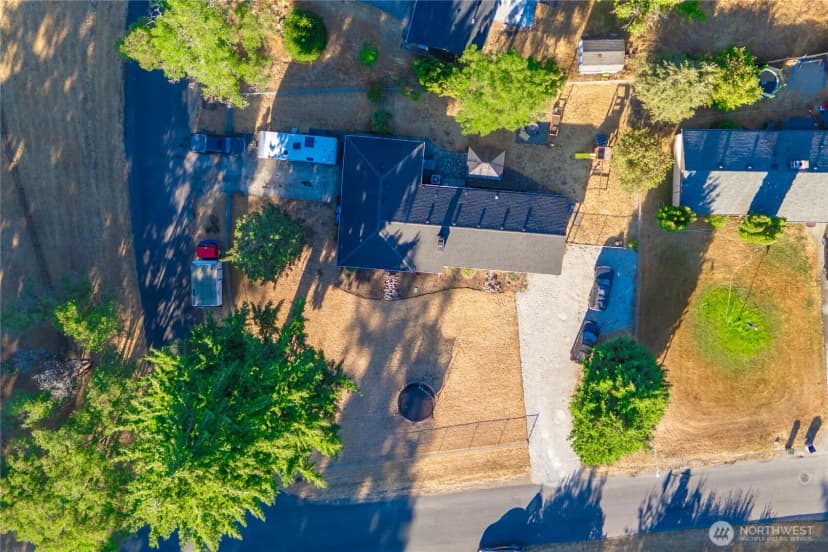 Property photo for 52 Lindale Lane Sw, Lakewood photo 4