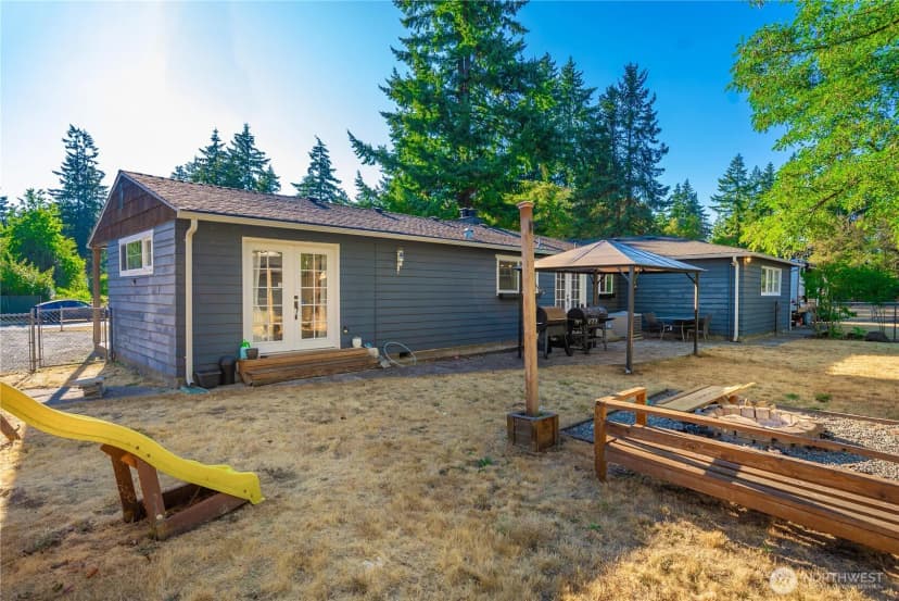 Property photo for 52 Lindale Lane Sw, Lakewood photo 24