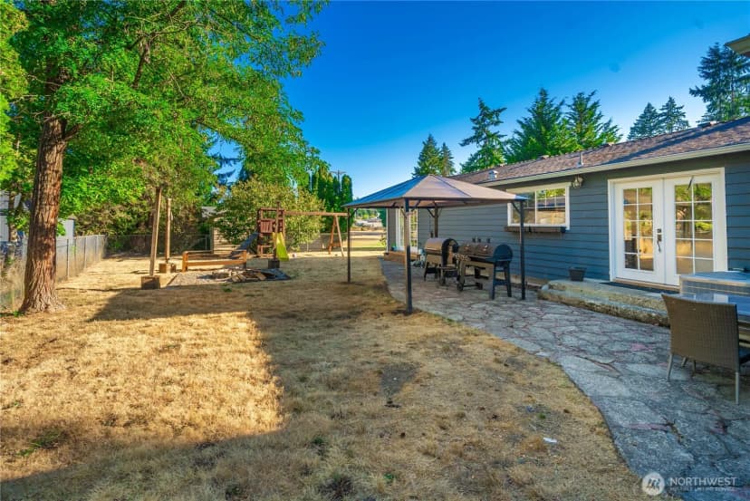 Property photo for 52 Lindale Lane Sw, Lakewood photo 27