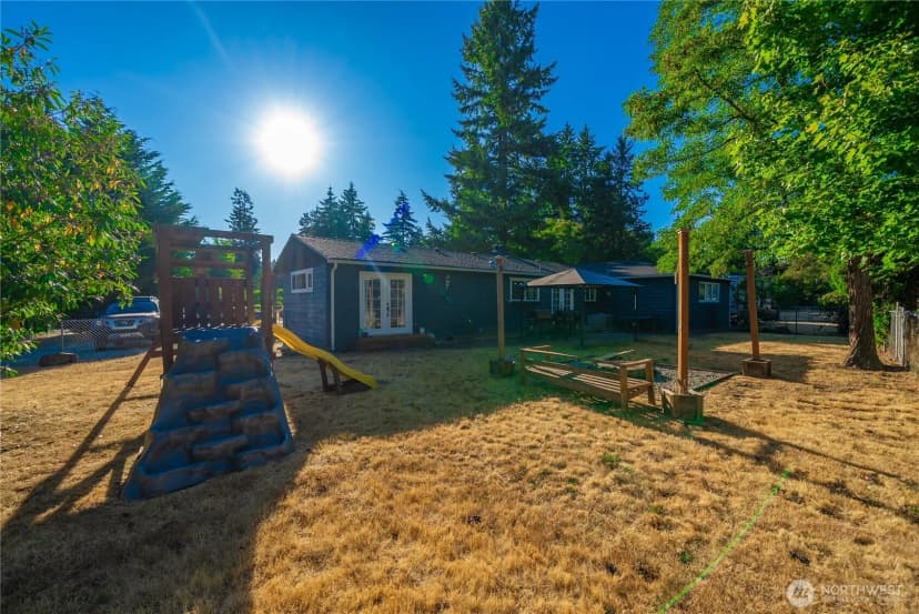 Property photo for 52 Lindale Lane Sw, Lakewood photo 28