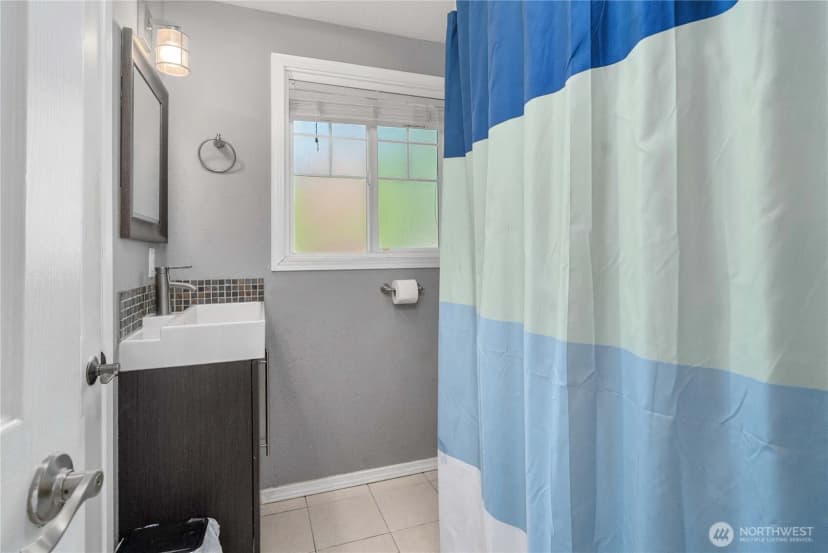 Property photo for 52 Lindale Lane Sw, Lakewood photo 18