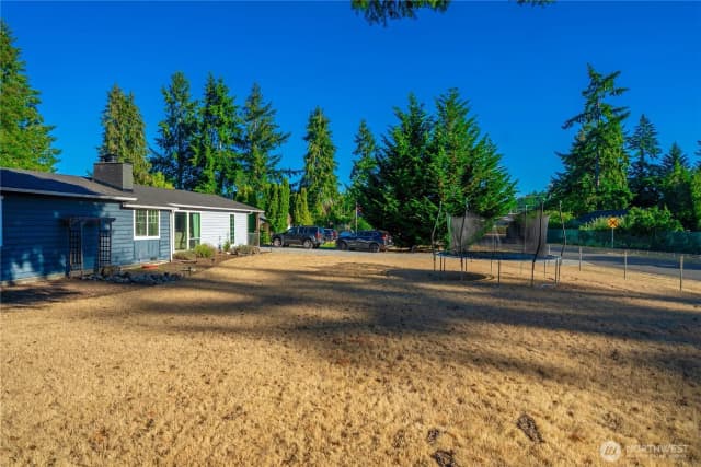 Property photo for 52 Lindale Lane Sw, Lakewood photo 5