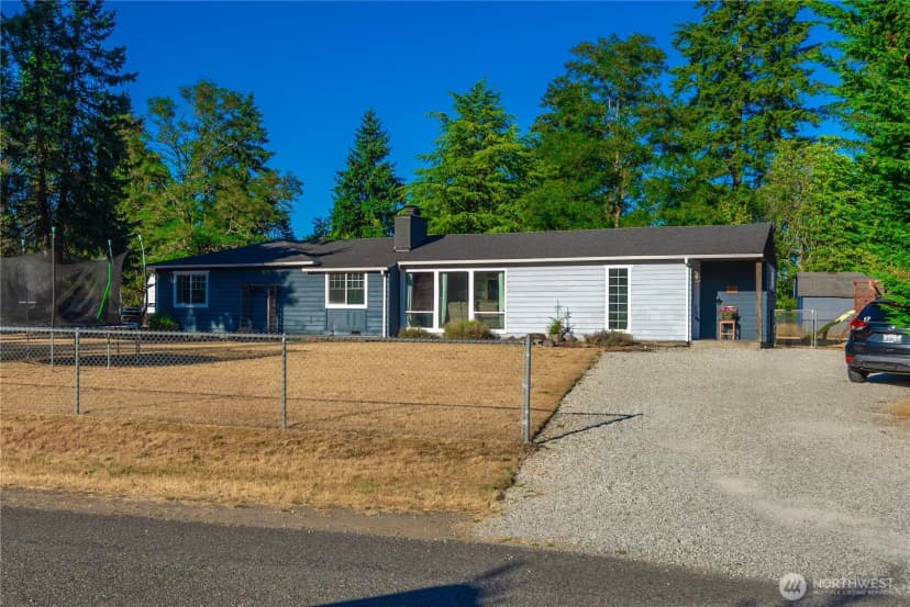 Property photo for 52 Lindale Lane Sw, Lakewood photo 29