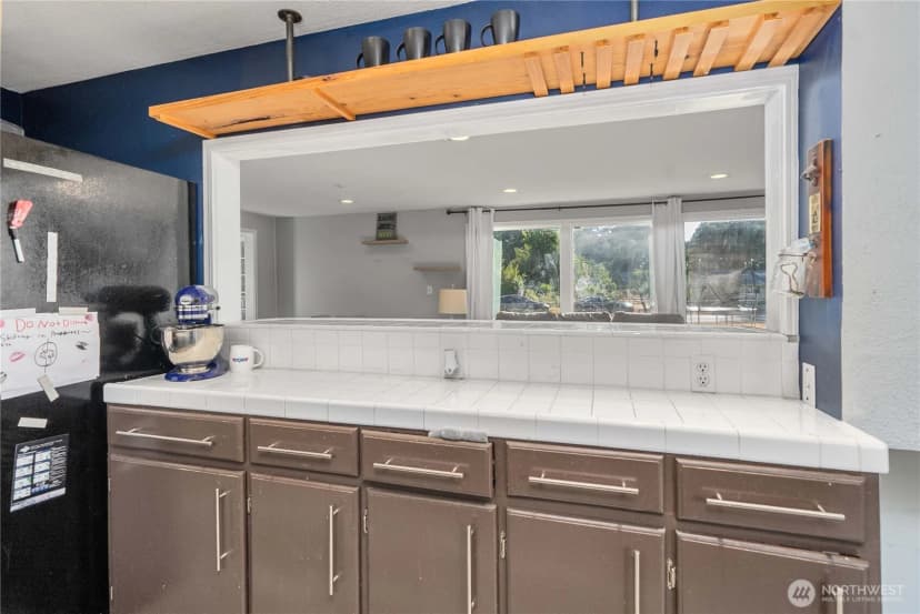 Property photo for 52 Lindale Lane Sw, Lakewood photo 14