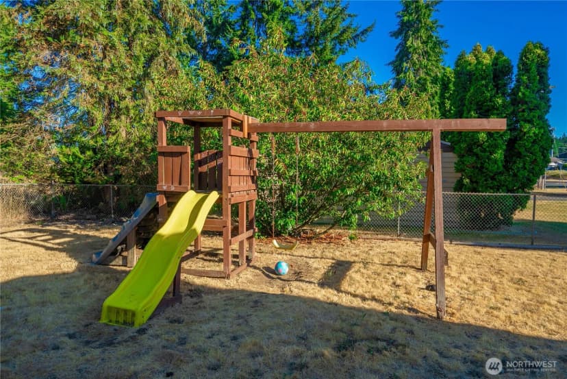 Property photo for 52 Lindale Lane Sw, Lakewood photo 25